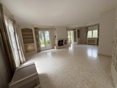 Maison a vendre Locmariaquer 56740 Morbihan 213 m2 10 pièces 723120 euros