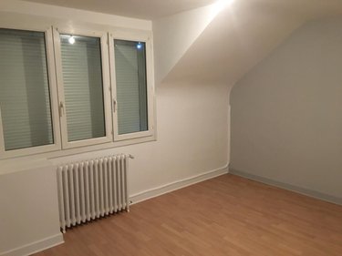 Maison a vendre Sablé-sur-Sarthe 72300 Sarthe 115 m2 5 pièces 162750 euros