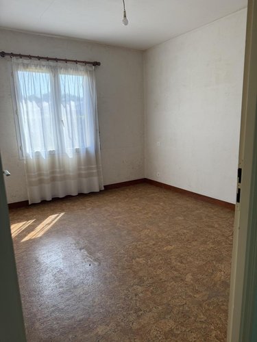 Maison a vendre Martinet 85150 Vendée 104 m2  197700 euros