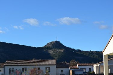 Maison a vendre Vallon-Pont-d'Arc 07150 Ardèche 96 m2 4 pièces 330000 euros