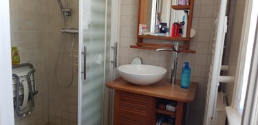 Maison a vendre Courtisols 51460 Marne 320 m2 13 pièces 396800 euros