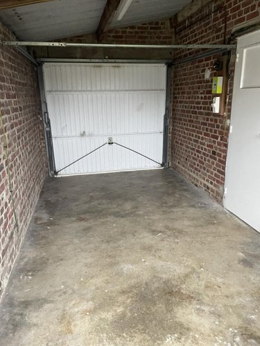 Maison a vendre Caudry 59540 Nord 70 m2 6 pièces 69800 euros
