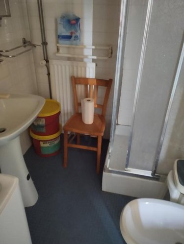 Maison a vendre Vesdun 18360 Cher 188 m2 5 pièces 117620 euros