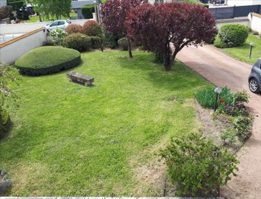 Maison a vendre Saint-Amand-Montrond 18200 Cher 173 m2 6 pièces 219736 euros