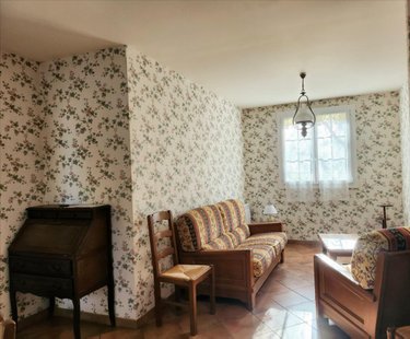 Maison a vendre Arpheuilles 18200 Cher 73 m2 3 pièces 85760 euros