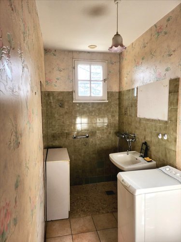 Maison a vendre Arpheuilles 18200 Cher 73 m2 3 pièces 85760 euros