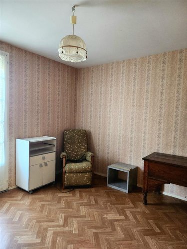 Maison a vendre Arpheuilles 18200 Cher 73 m2 3 pièces 85760 euros