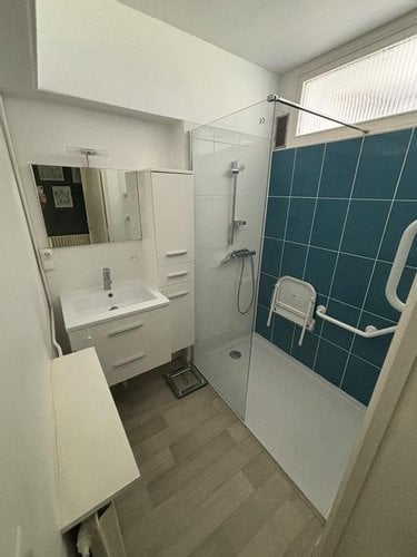 Maison a vendre Marcq en Baroeul 59700 Nord 78 m2  299500 euros