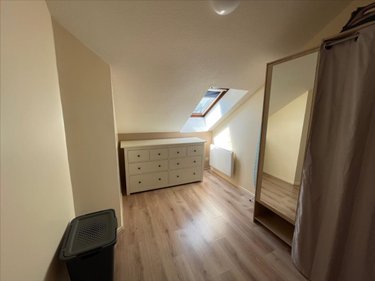 Location appartement Dole 39100 Jura 38 m2 3 pièces 745 euros