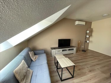 Location appartement Dole 39100 Jura 38 m2 3 pièces 745 euros
