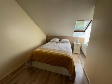 Location appartement Dole 39100 Jura 38 m2 3 pièces 745 euros
