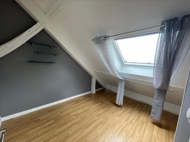 Location appartement Auxonne 21130 Côte-d'Or 120 m2 5 pièces 1000 euros