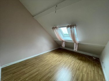 Location appartement Auxonne 21130 Côte-d'Or 120 m2 5 pièces 1000 euros
