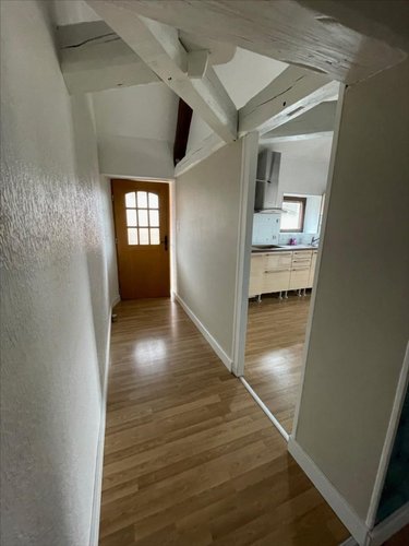 Location appartement Auxonne 21130 Côte-d'Or 120 m2 5 pièces 950 euros