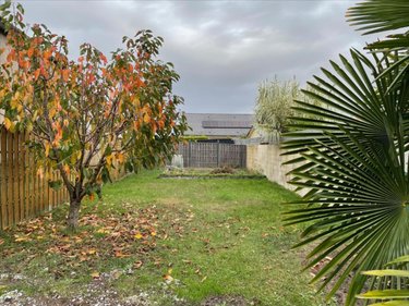Location appartement Auxonne 21130 Côte-d'Or 120 m2 5 pièces 1000 euros