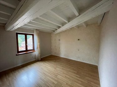 Location appartement Auxonne 21130 Côte-d'Or 120 m2 5 pièces 950 euros