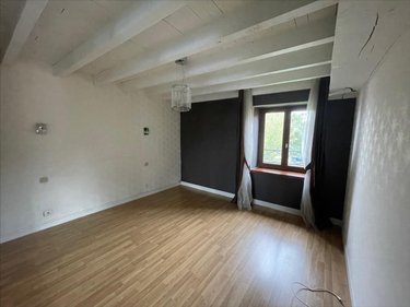 Location appartement Auxonne 21130 Côte-d'Or 120 m2 5 pièces 950 euros