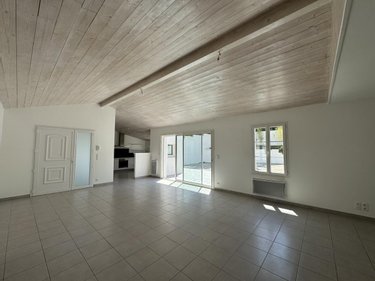 Maison a vendre Rivedoux-Plage 17940 Charente-Maritime 113 m2 5 pièces 850000 euros
