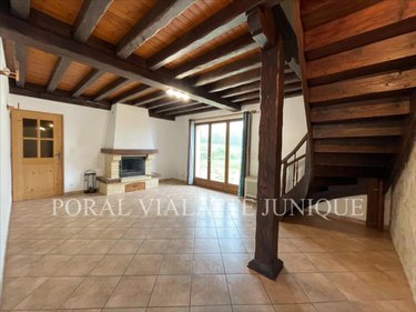 Maison a vendre Torcieu 01230 Ain 182 m2 8 pièces 300000 euros