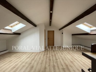 Maison a vendre Torcieu 01230 Ain 182 m2 8 pièces 300000 euros