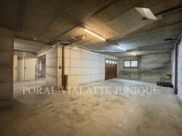 Maison a vendre Torcieu 01230 Ain 182 m2 8 pièces 300000 euros