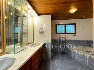 Maison a vendre Torcieu 01230 Ain 182 m2 8 pièces 300000 euros