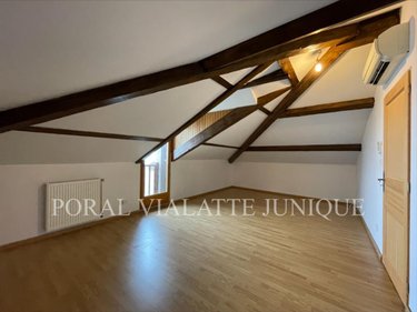 Maison a vendre Torcieu 01230 Ain 182 m2 8 pièces 300000 euros