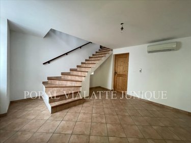 Maison a vendre Torcieu 01230 Ain 182 m2 8 pièces 300000 euros