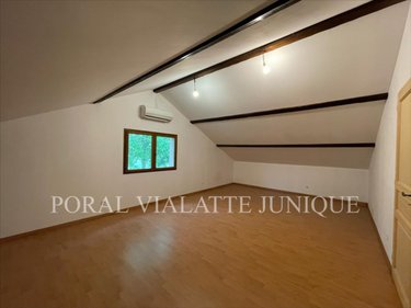 Maison a vendre Torcieu 01230 Ain 182 m2 8 pièces 300000 euros