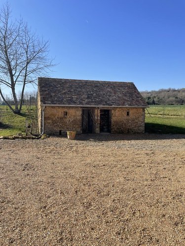 Maison a vendre Yvré-l'Évêque 72530 Sarthe 110 m2 4 pièces 325500 euros