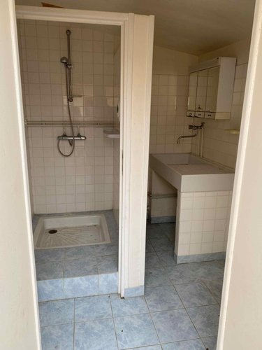 Maison a vendre Morteaux Couliboeuf 14620 Calvados 130 m2  106400 euros