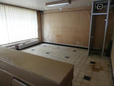 Maison a vendre Pluméliau-Bieuzy 56930 Morbihan 230 m2 7 pièces 187270 euros