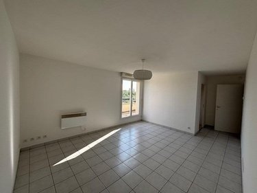 Appartement a vendre Laon 02000 Aisne 45 m2 2 pièces 58000 euros