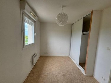 Appartement a vendre Laon 02000 Aisne 45 m2 2 pièces 58000 euros