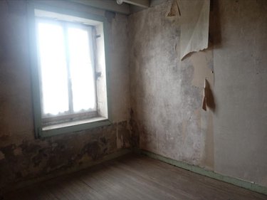 Maison a vendre Valcanville 50760 Manche 115 m2 6 pièces 106600 euros
