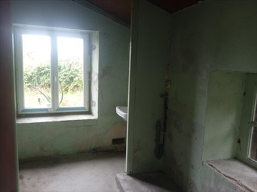 Maison a vendre Valcanville 50760 Manche 115 m2 6 pièces 106600 euros