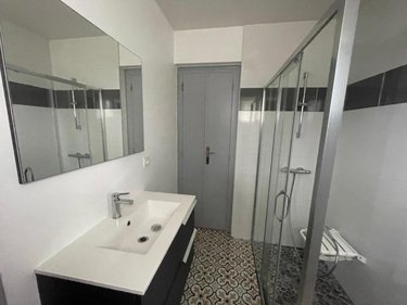 Location appartement Dole 39100 Jura 103 m2 3 pièces 800 euros