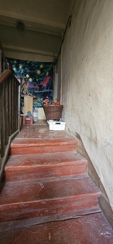 Maison a vendre Avèze 30120 Gard 126 m2 7 pièces 118350 euros