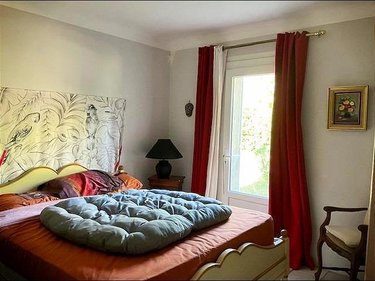 Viager maison Reillanne 04110 Alpes-de-Haute-Provence 60 m2 4 pièces 100000 euros