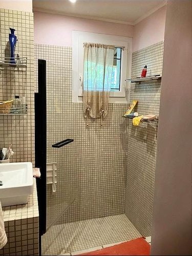 Viager maison Reillanne 04110 Alpes-de-Haute-Provence 60 m2 4 pièces 100000 euros