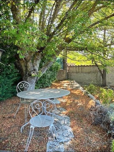 Viager maison Reillanne 04110 Alpes-de-Haute-Provence 60 m2 4 pièces 100000 euros