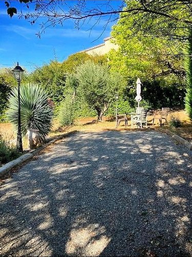 Viager maison Reillanne 04110 Alpes-de-Haute-Provence 60 m2 4 pièces 100000 euros