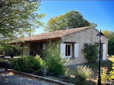 Viager maison Reillanne 04110 Alpes-de-Haute-Provence 60 m2 4 pièces 100000 euros