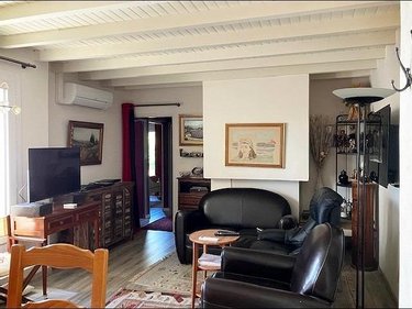 Viager maison Reillanne 04110 Alpes-de-Haute-Provence 60 m2 4 pièces 100000 euros