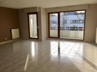 Location appartement Saint-Jacques-de-la-Lande 35136 Ille-et-Vilaine 79 m2 3 pièces 846 euros