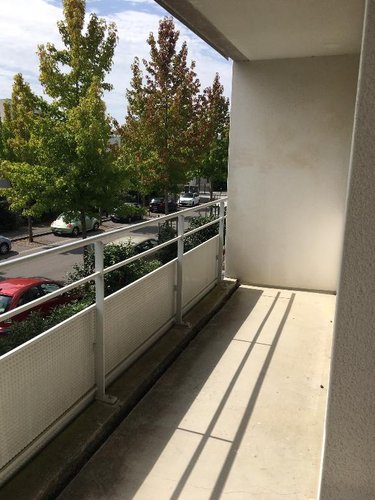 Location appartement Saint-Jacques-de-la-Lande 35136 Ille-et-Vilaine 79 m2 3 pièces 846 euros