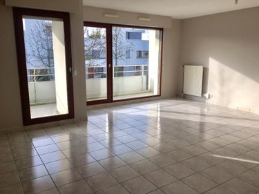 Location appartement Saint-Jacques-de-la-Lande 35136 Ille-et-Vilaine 79 m2 3 pièces 846 euros