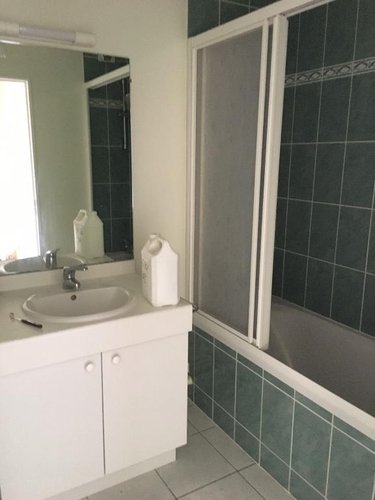 Location appartement Saint-Jacques-de-la-Lande 35136 Ille-et-Vilaine 79 m2 3 pièces 846 euros
