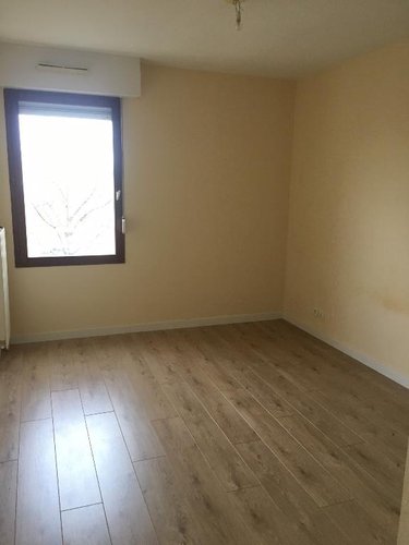 Location appartement Saint-Jacques-de-la-Lande 35136 Ille-et-Vilaine 79 m2 3 pièces 846 euros