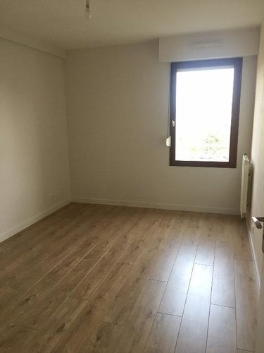 Location appartement Saint-Jacques-de-la-Lande 35136 Ille-et-Vilaine 79 m2 3 pièces 846 euros